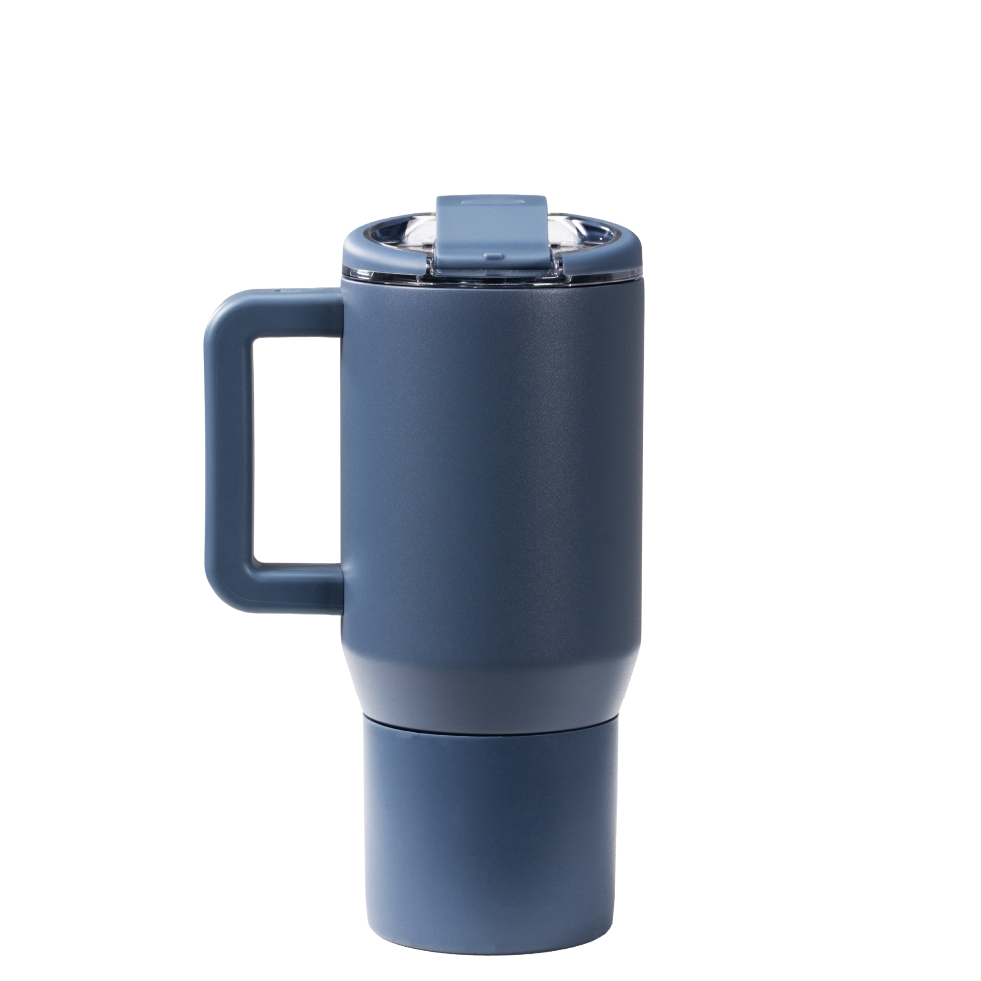 Cascade - Coffee Traveler 665k7