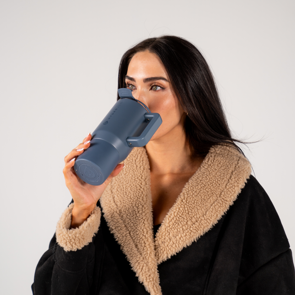 Cascade - Coffee Traveler 665k7