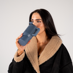 Cascade - Coffee Traveler 665k7