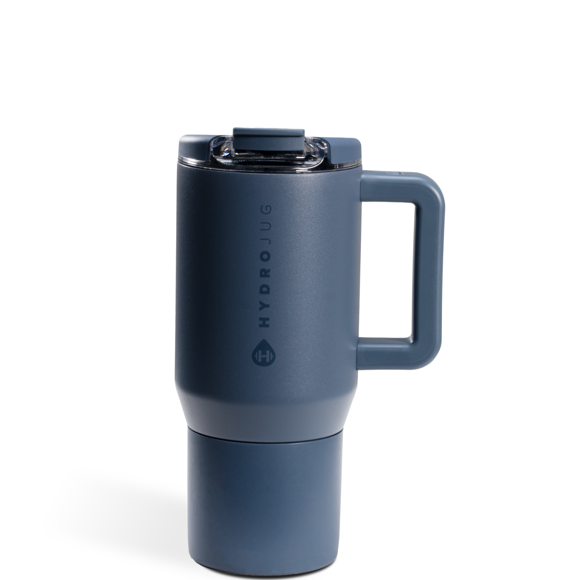Cascade - Coffee Traveler 665k7