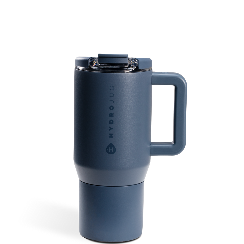 Linen - Coffee Traveler t6j4r