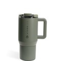 Rodeo - Coffee Traveler ta021