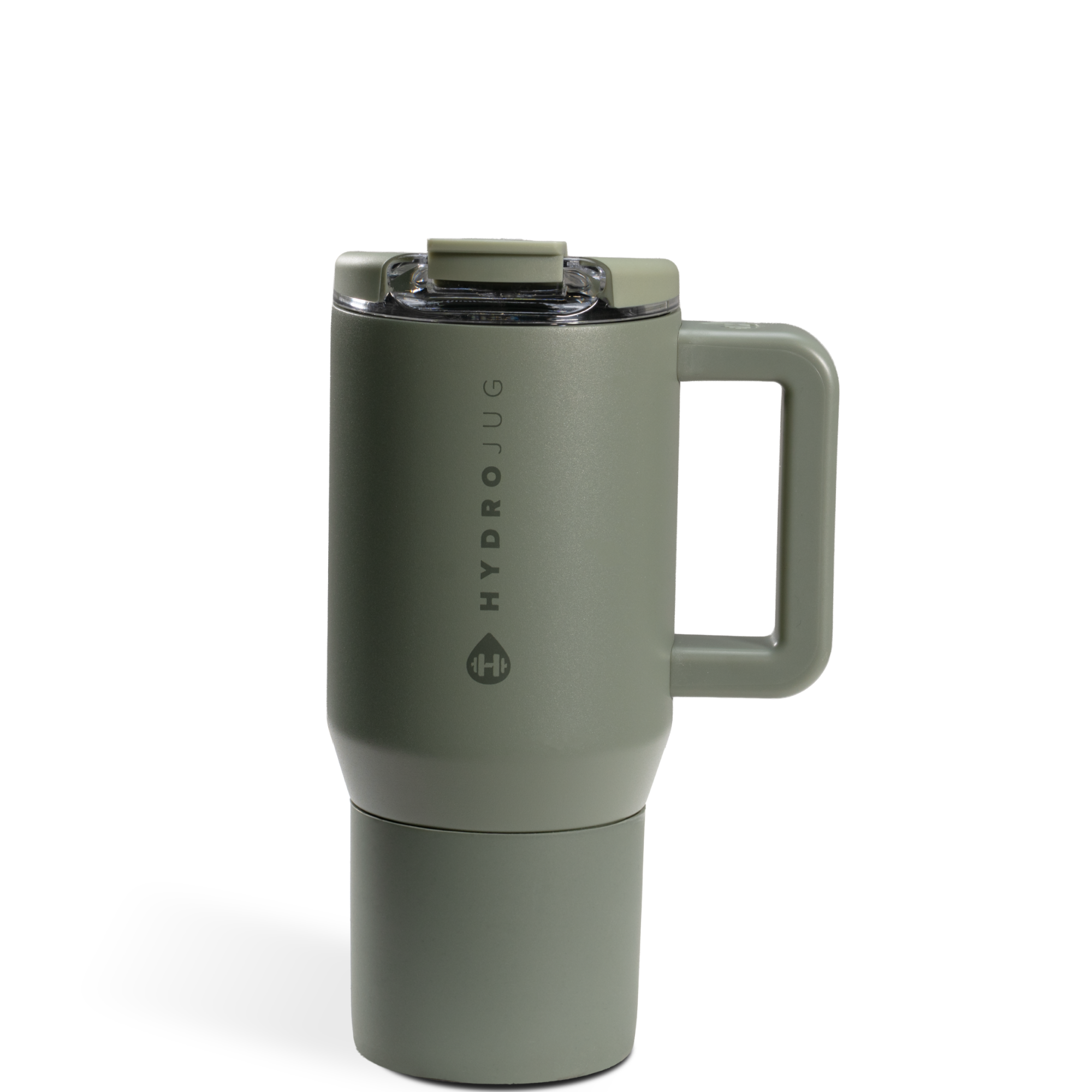 Camo - Coffee Traveler bxjll