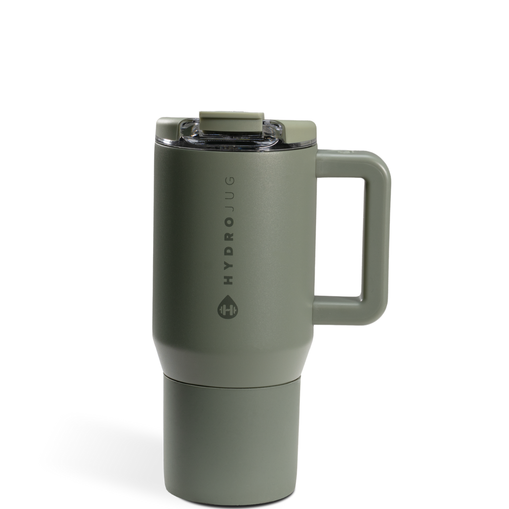 Dune - Coffee Traveler edb9n