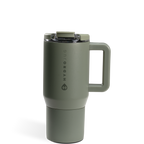 Black - Coffee Traveler vm2n6