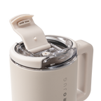 Dune - Coffee Traveler qyz6s