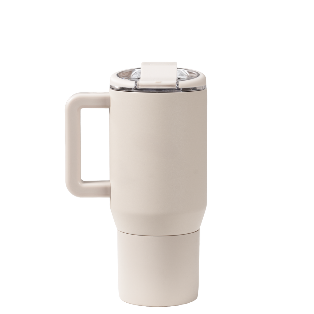 Dune - Coffee Traveler edb9n