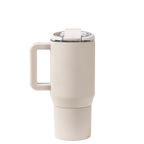 Dune - Coffee Traveler edb9n