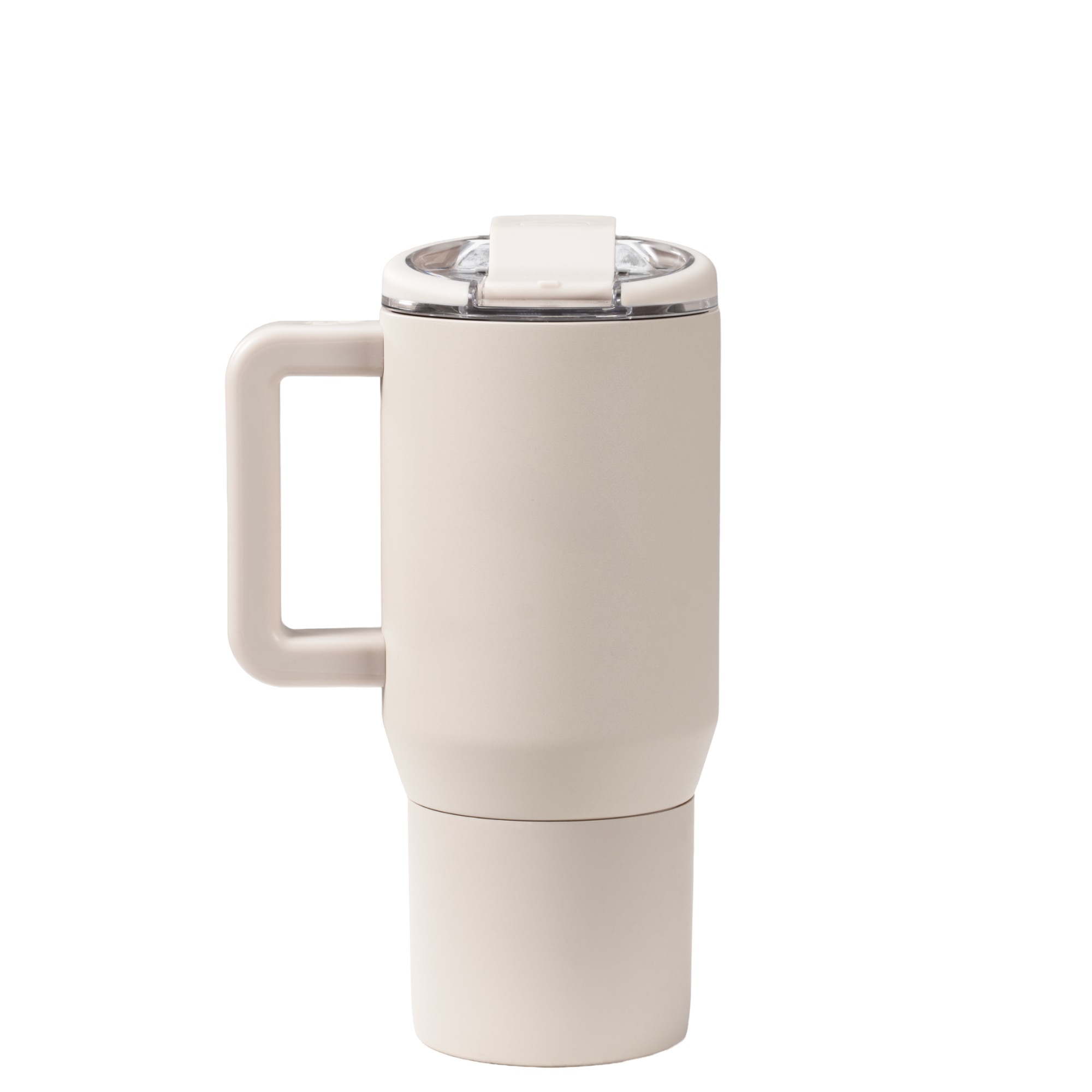 Dune - Coffee Traveler edb9n