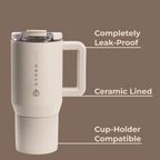Dune - Coffee Traveler edb9n