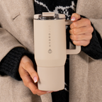 Dune - Coffee Traveler edb9n