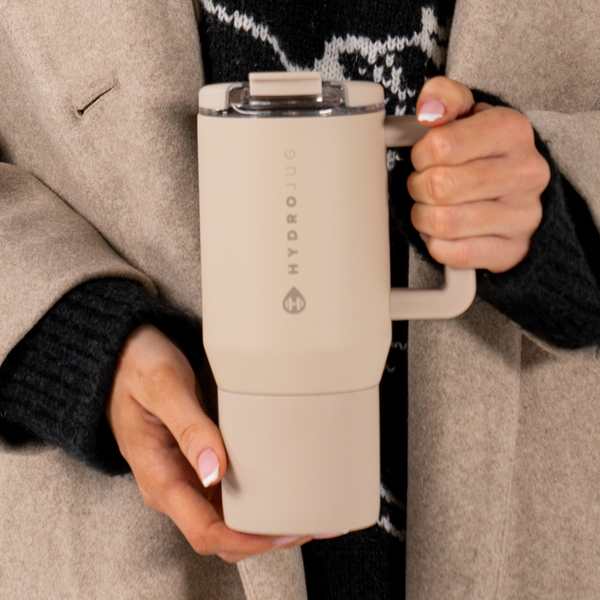 Dune - Coffee Traveler edb9n