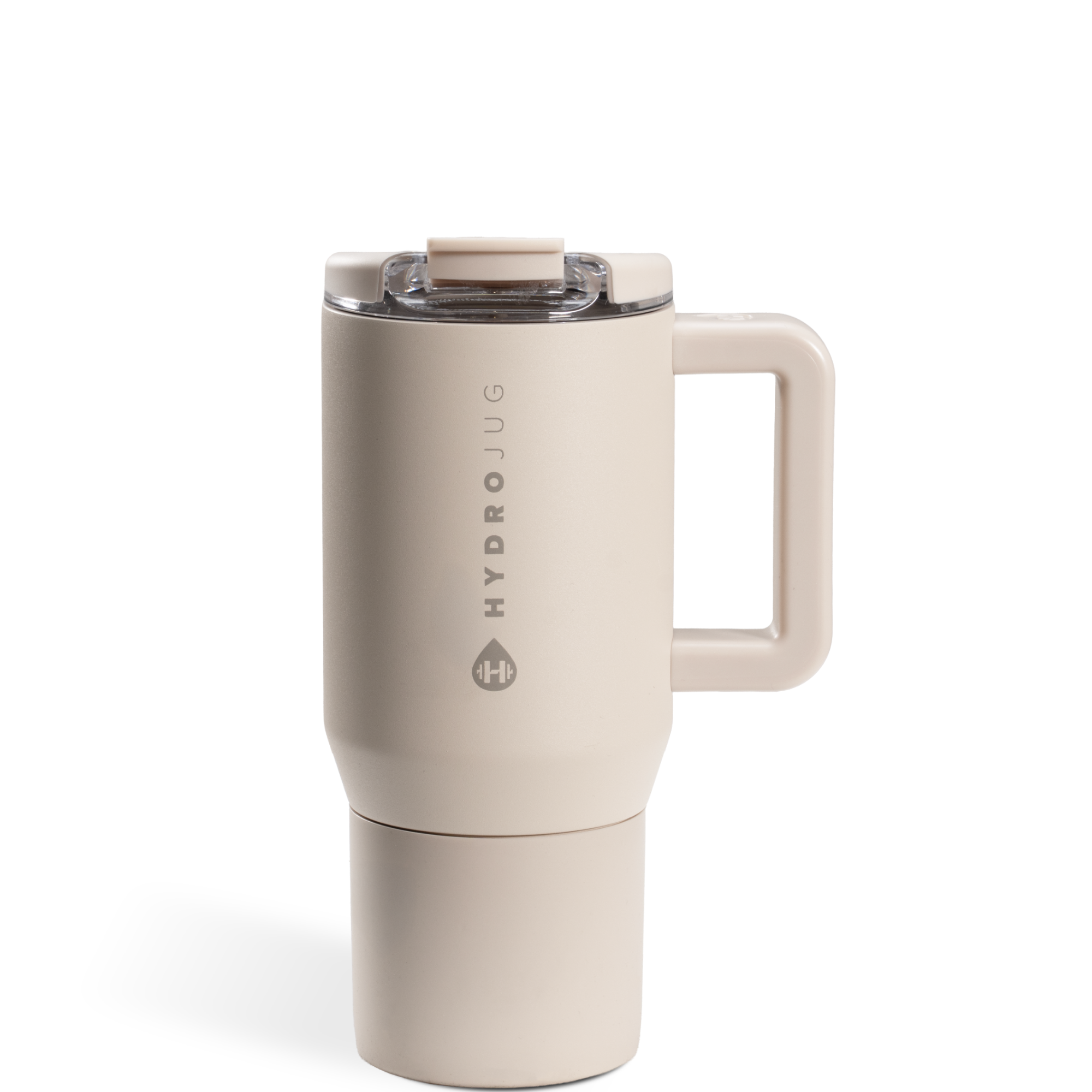 Linen - Coffee Traveler j7yuj