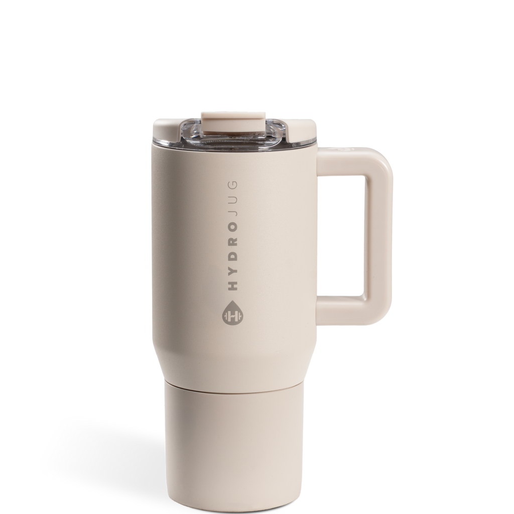 Dune - Coffee Traveler edb9n