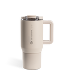 Cascade - Coffee Traveler 665k7