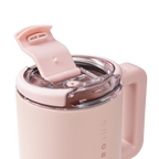 Dusty Rose - Coffee Traveler v61qx