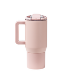 Dusty Rose - Coffee Traveler tj1uq