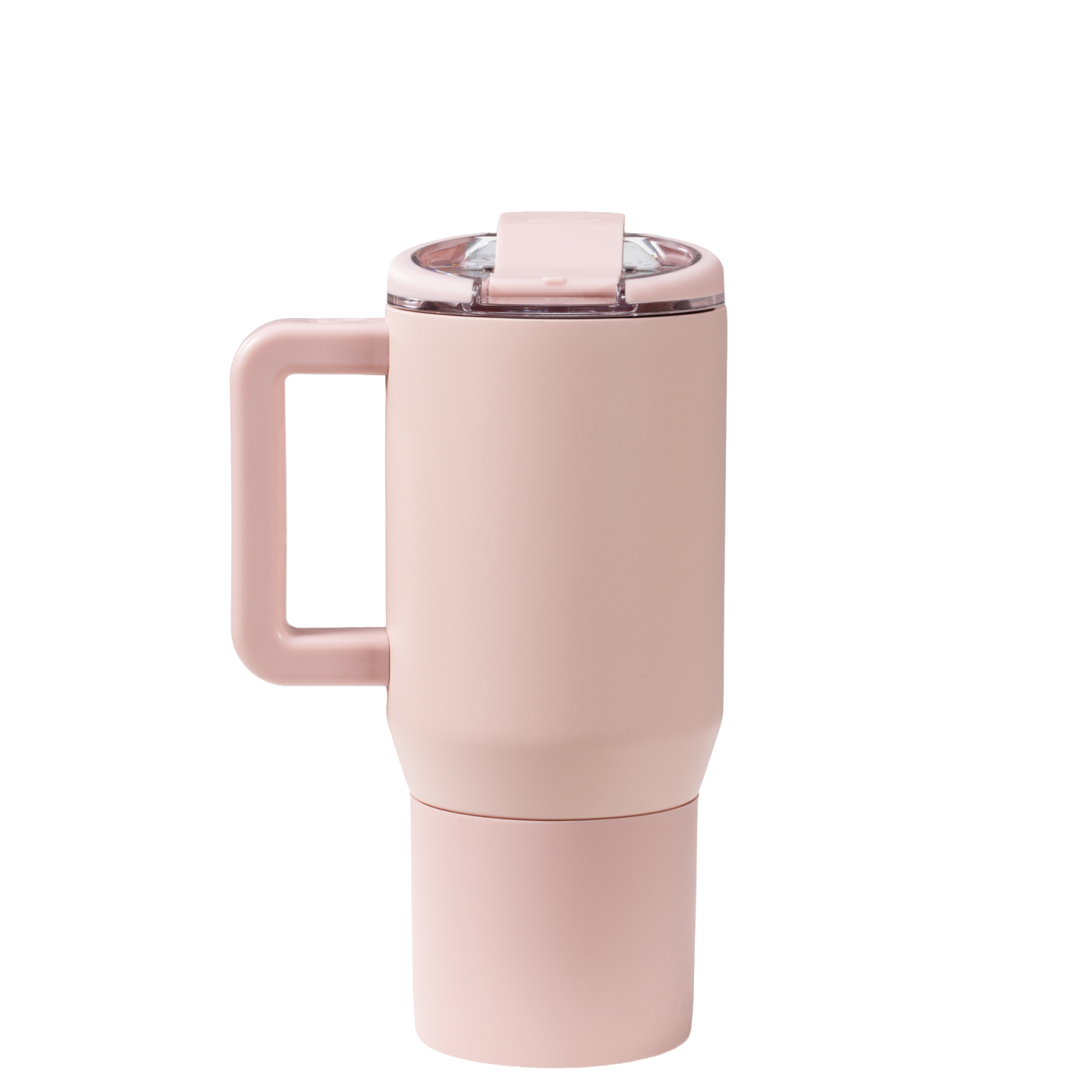 Dusty Rose - Coffee Traveler tj1uq