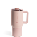 Linen - Coffee Traveler t6j4r