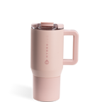Linen - Coffee Traveler t6j4r