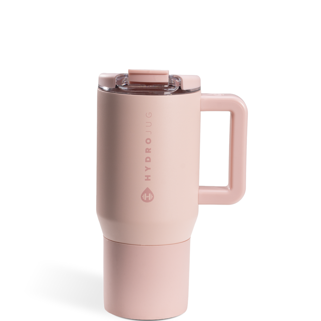 Black - Coffee Traveler kg8ck