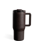 Rodeo - Coffee Traveler ta021