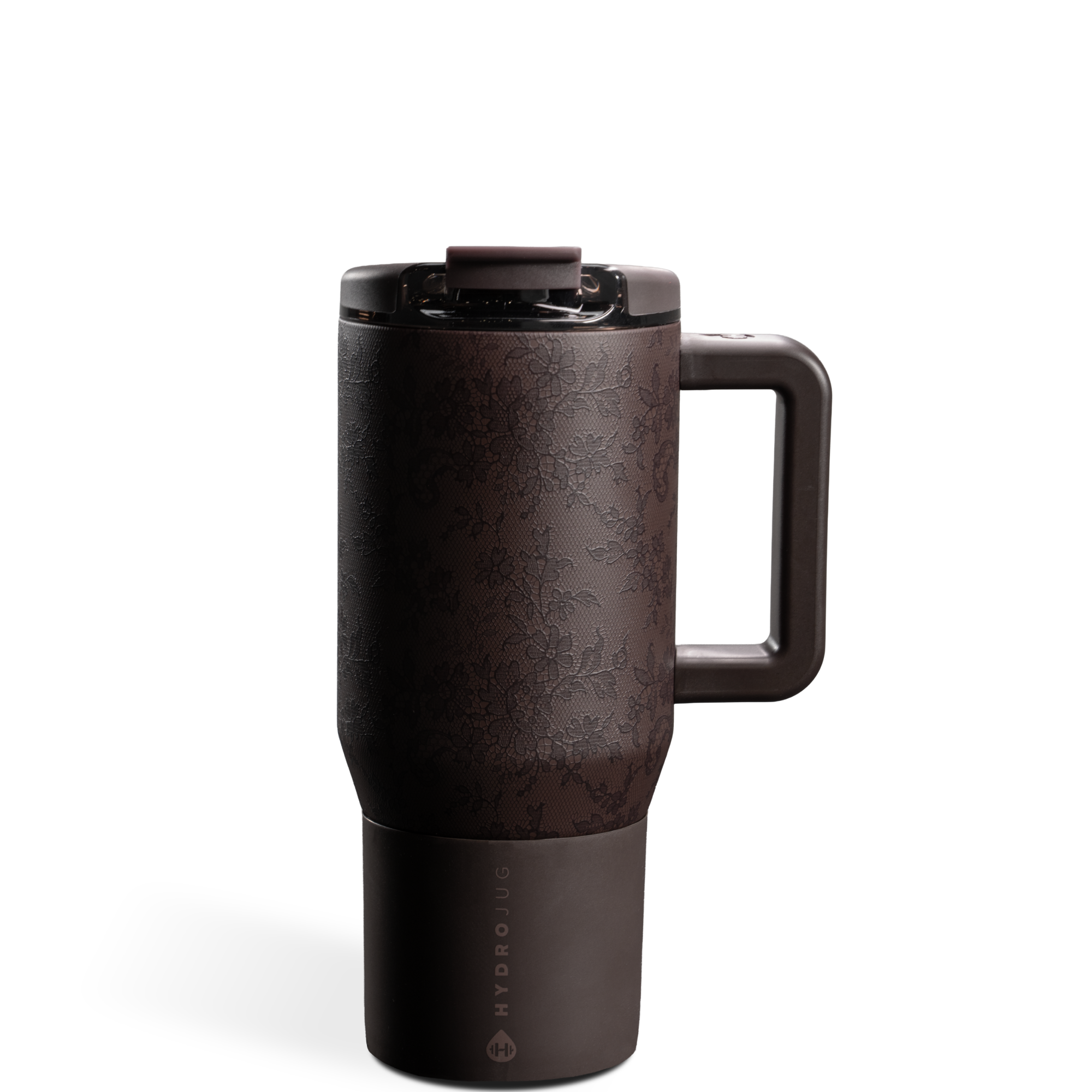 Linen - Coffee Traveler t6j4r