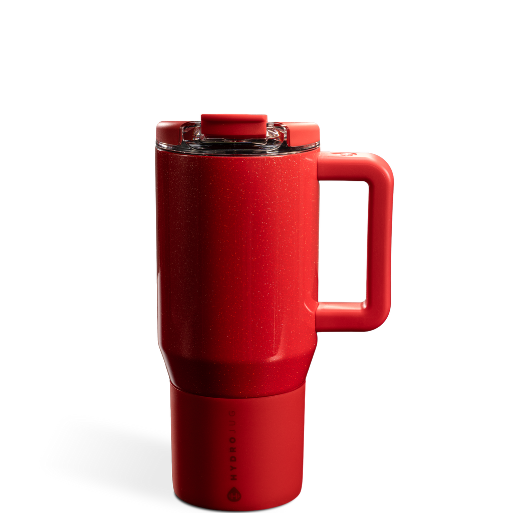 Dune - Coffee Traveler qyz6s