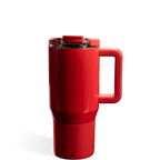 Dusty Rose - Coffee Traveler v61qx
