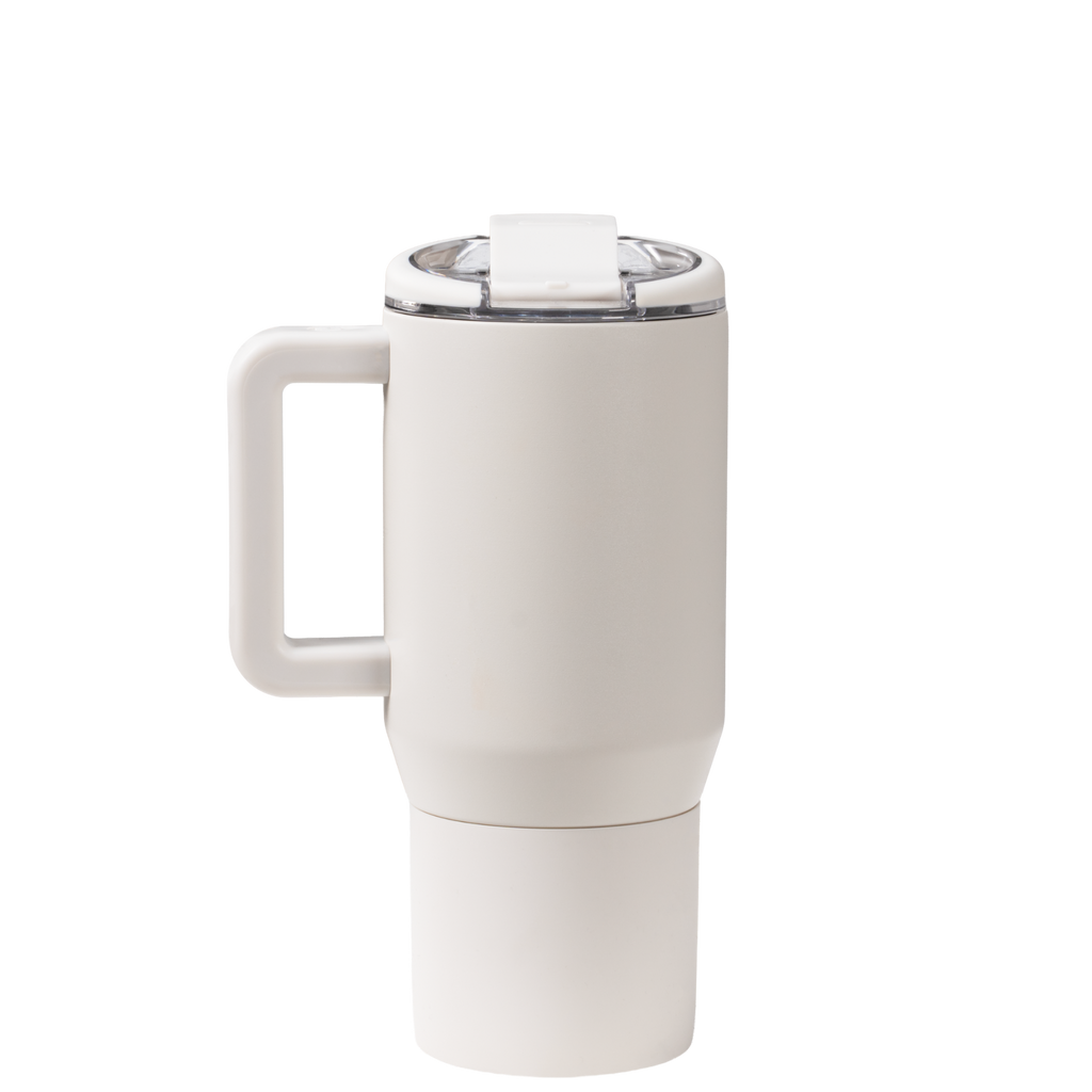 Linen - Coffee Traveler j7yuj