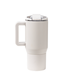 Linen - Coffee Traveler j7yuj