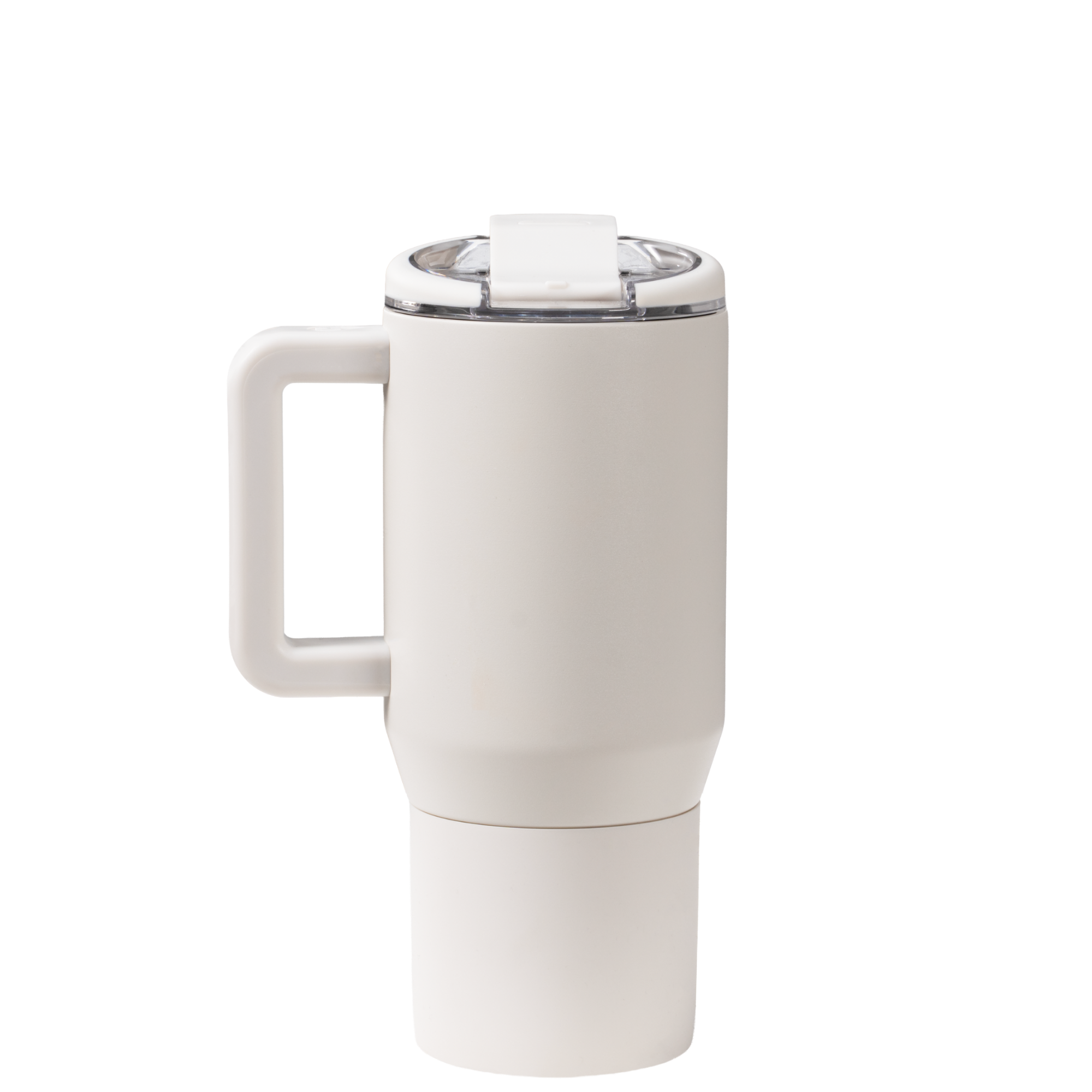 Linen - Coffee Traveler t6j4r