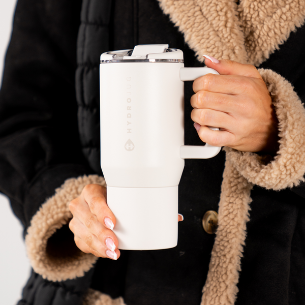 Linen - Coffee Traveler t6j4r