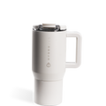 Rodeo - Coffee Traveler ta021