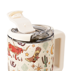 Rodeo - Coffee Traveler ta021