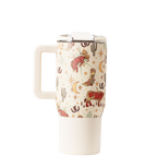 Rodeo - Coffee Traveler 4483m