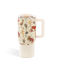 Black - Coffee Traveler kg8ck