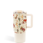 Courtyard - Coffee Traveler o5bvy