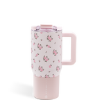 Wildrose - Coffee Traveler iagsw