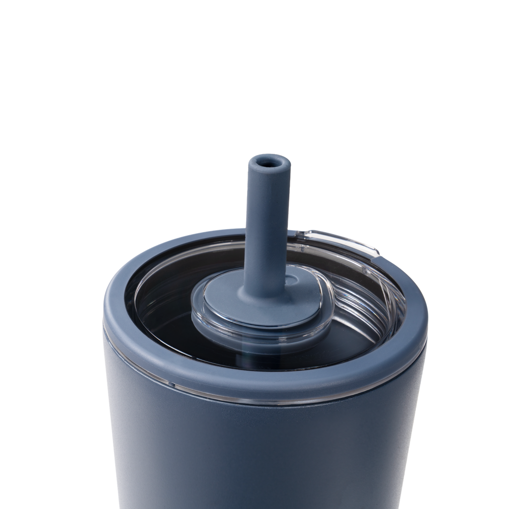 Cascade - Everyday Tumbler 14oz umc26
