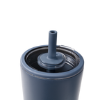 Cascade - Everyday Tumbler 14oz umc26