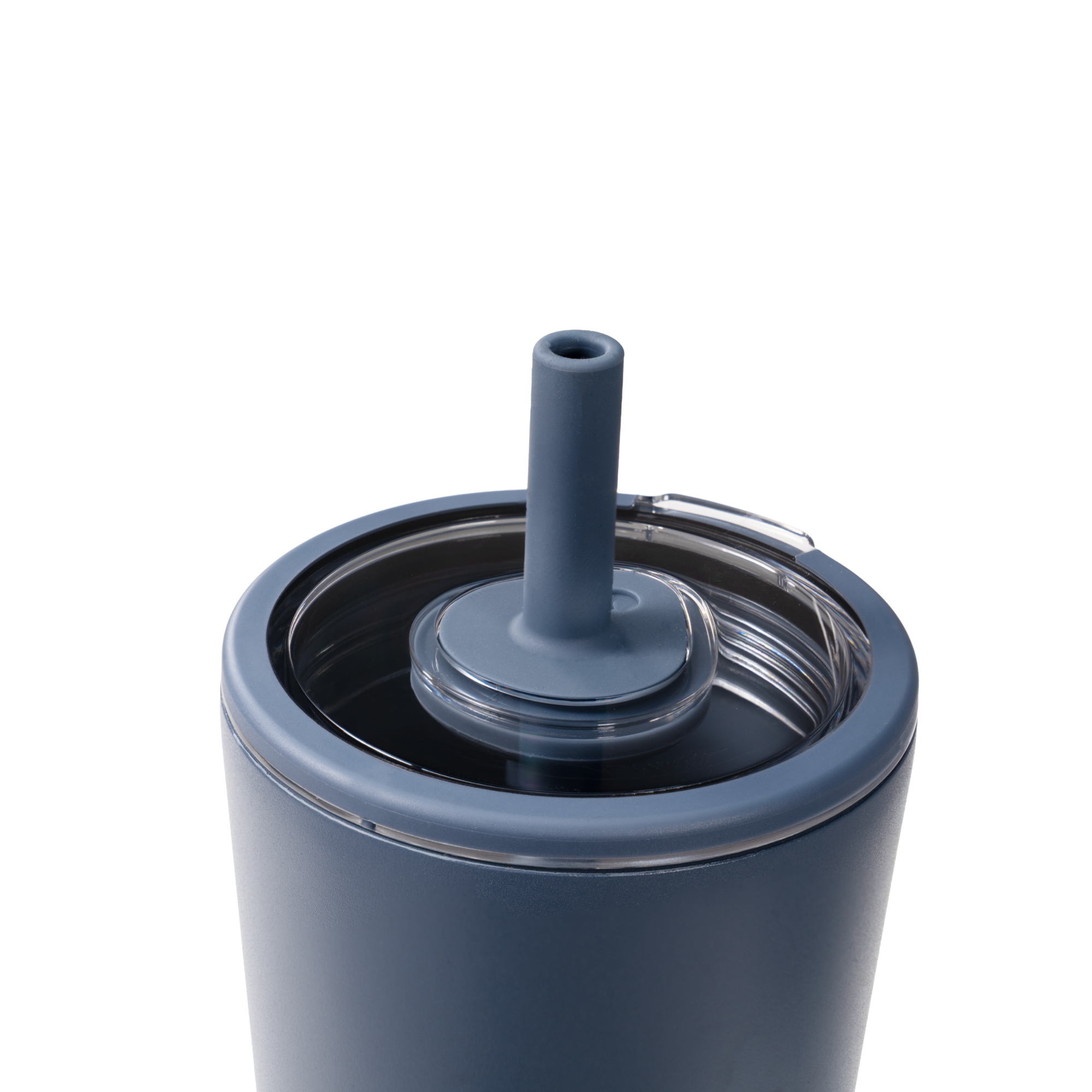 Cascade - Everyday Tumbler 14oz umc26