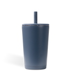 Cascade - Everyday Tumbler 14oz umc26