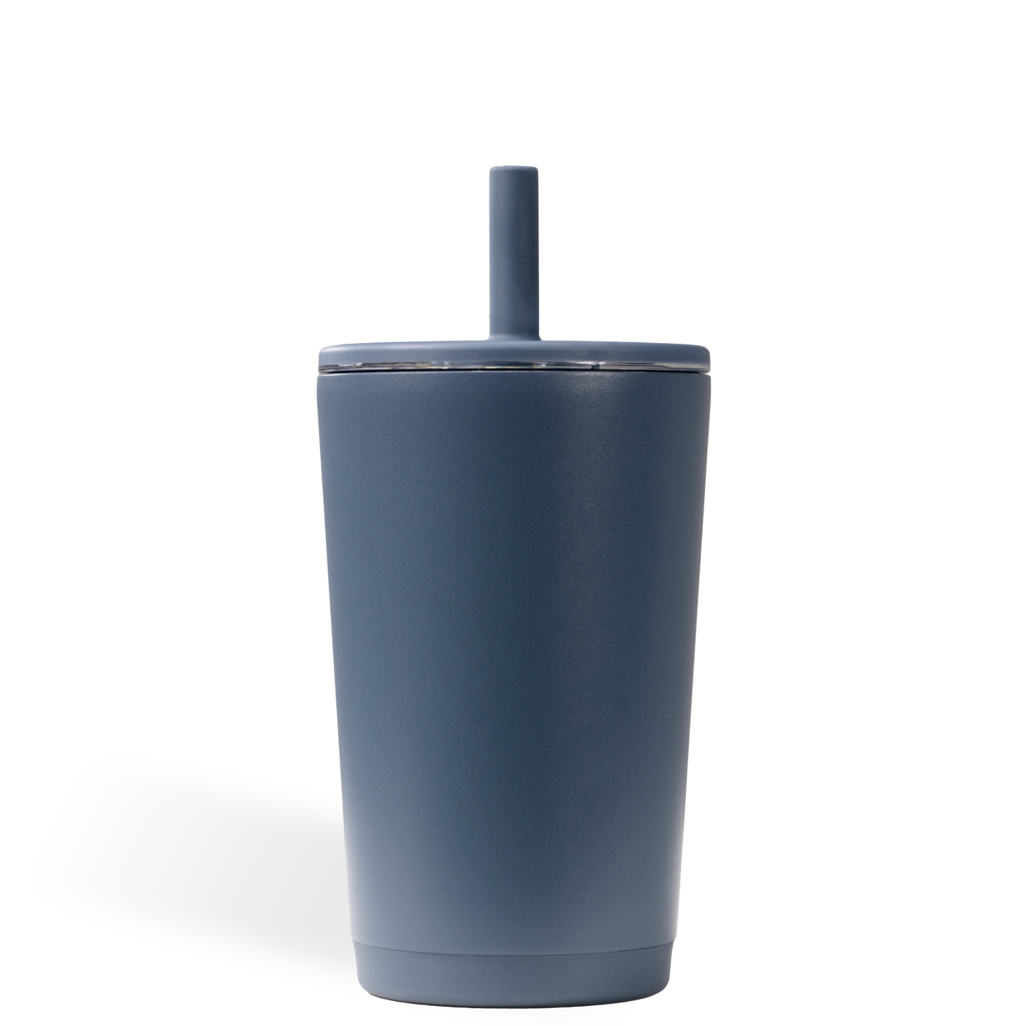 Cascade - Everyday Tumbler 14oz umc26