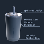 Cascade - Everyday Tumbler 14oz umc26