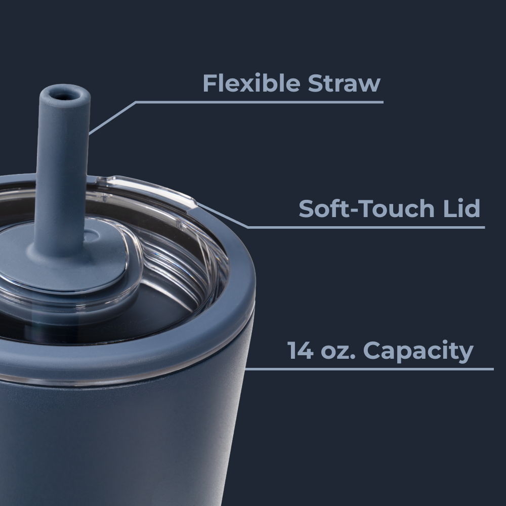 Cascade - Everyday Tumbler 14oz umc26