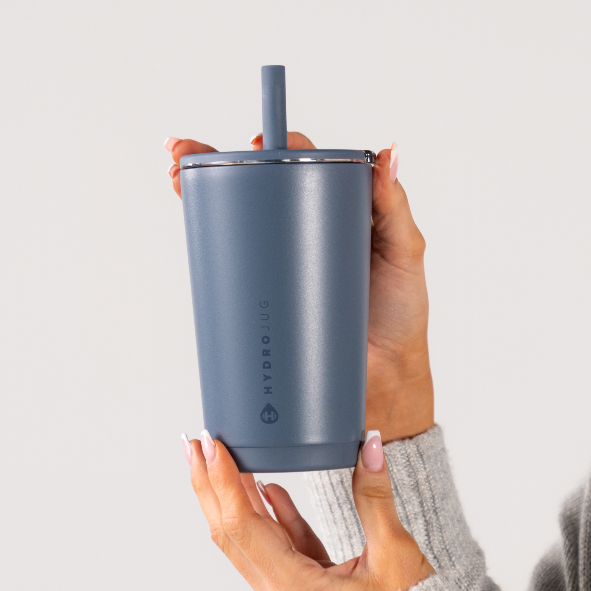 Cascade - Everyday Tumbler 14oz umc26