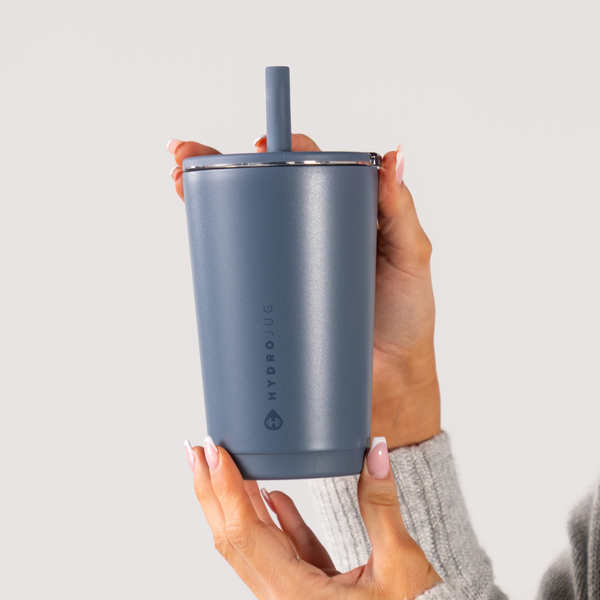 Cascade - Everyday Tumbler 14oz umc26