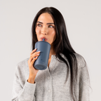 Cascade - Everyday Tumbler 14oz umc26