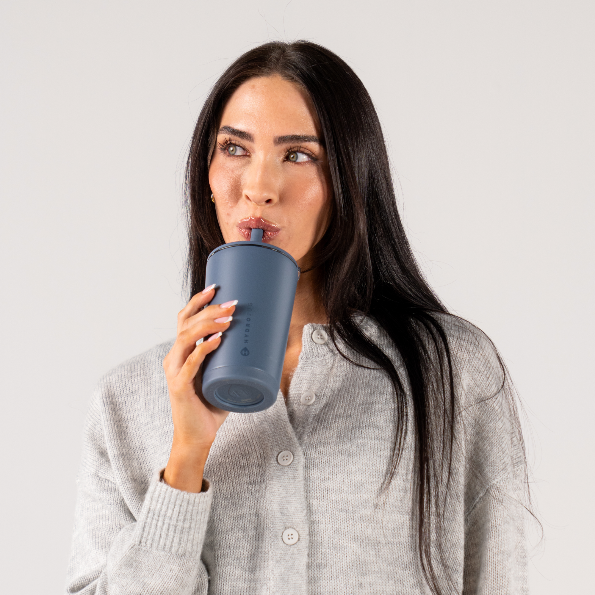 Cascade - Everyday Tumbler 14oz umc26